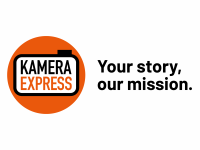 KAMERA EXPRESS