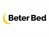 BETER BED
