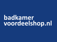 BADKAMERVOORDEELSHOP.NL