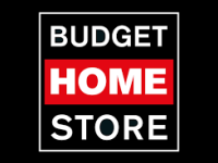 BUDGET HOME STORE