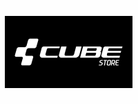 CUBE store