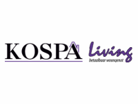 KOSPA LIVING