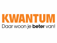 KWANTUM