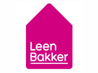 LEENBAKKER