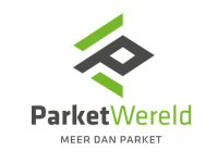 PARKETWERELD