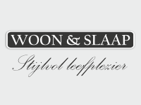 WOON & SLAAP