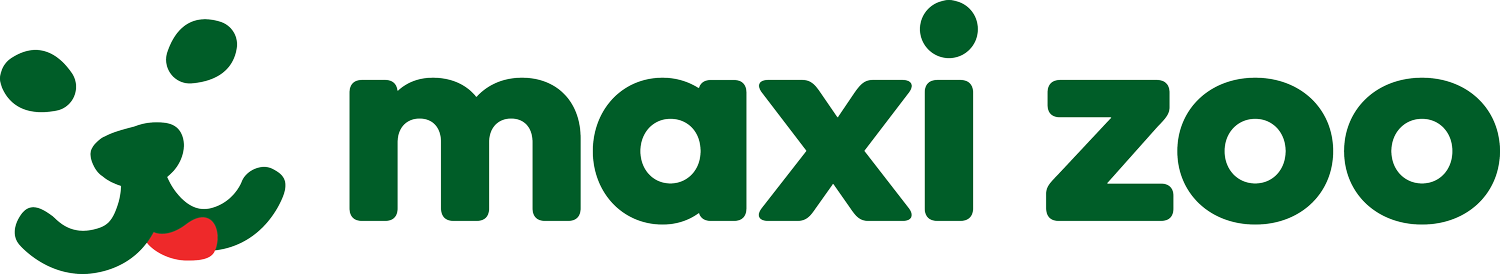 MAXI ZOO