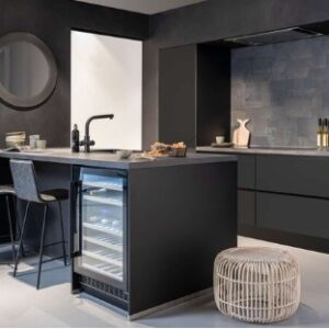 Hello Kitchen op Woonboulevard Almelo