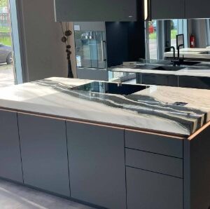 Marquardt Küchen is geopend op Woonboulevard Almelo Marquardt Küchen is geopend op Woonboulevard Almelo