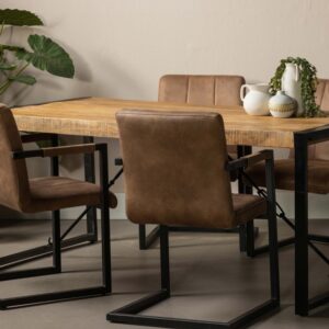 De Meubel Importeur op Woonboulevard Almelo De Meubel Importeur op Woonboulevard Almelo