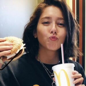 Elke week WINACTIES op Woonboulevard Almelo