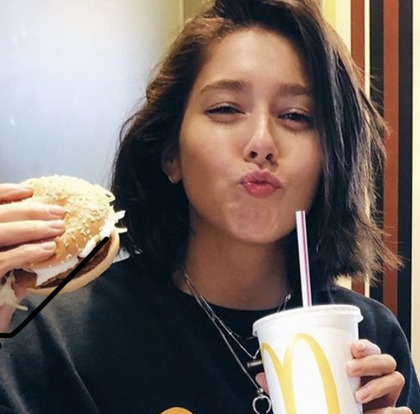 Elke week WINACTIES op Woonboulevard Almelo Elke week WINACTIES op Woonboulevard Almelo